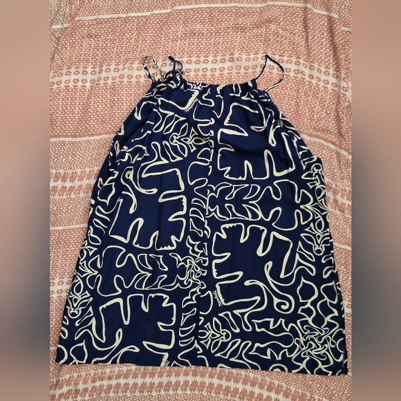 Manuheali'i Top - Picture 4 of 8